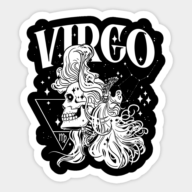 ヴァルゴ　UNDER THE WARRIOR×VIRGO ヴァルゴ UNDER THE WARRIOR×VIRGO Virgo – Virgo – Vinyl (LP